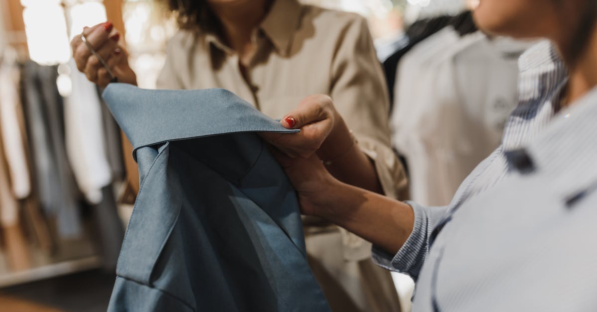 découvrez comment un consultant en expérience client peut transformer la satisfaction de vos clients et optimiser vos interactions. améliorez votre stratégie avec des conseils d'experts pour offrir une expérience inoubliable à chaque étape du parcours client.