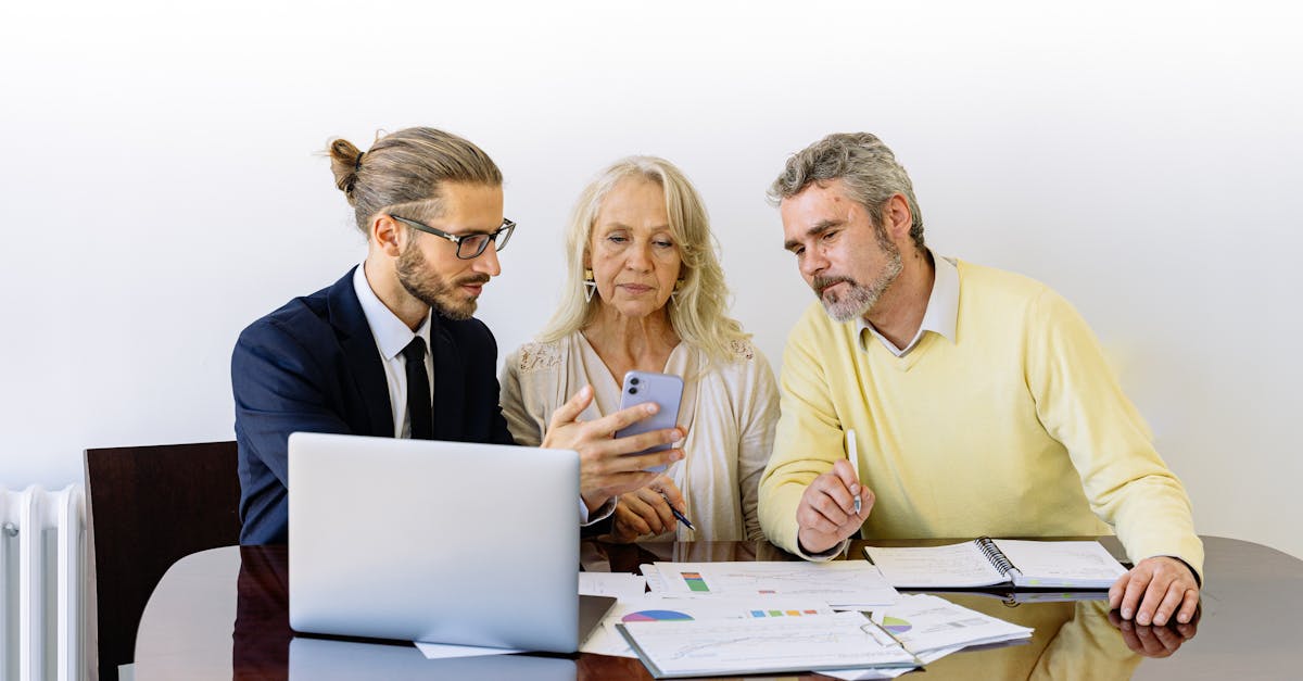 découvrez comment un consultant en expérience client peut transformer votre entreprise en améliorant la satisfaction, la fidélité et l'engagement de vos clients grâce à des stratégies personnalisées et des insights approfondis.