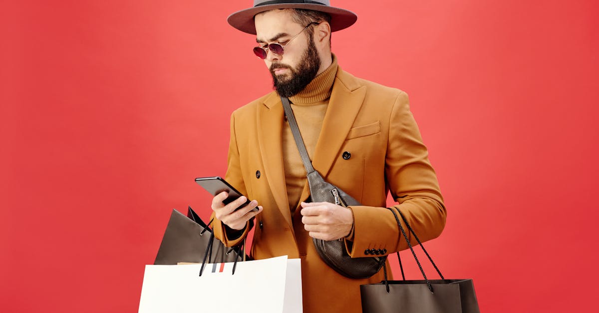 découvrez comment renforcer la fidélité de vos clients grâce à des stratégies efficaces et des programmes de fidélisation innovants. transformez chaque interaction en une opportunité de fidéliser et d'engager durablement vos clients.
