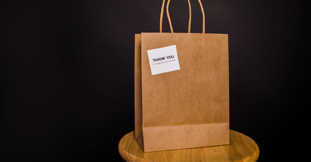 découvrez comment renforcer la fidélité de vos clients grâce à des stratégies efficaces. améliorez l'engagement client, maximisez les retours et transformez vos acheteurs occasionnels en clients fidèles.