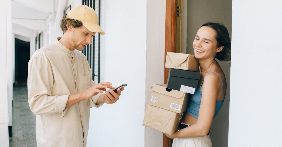 découvrez comment améliorer la satisfaction client grâce à des stratégies efficaces et des conseils pratiques. apprenez à répondre aux besoins de vos clients et à bâtir des relations durables pour assurer le succès de votre entreprise.