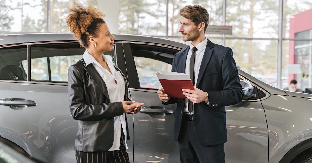 découvrez comment améliorer la satisfaction client grâce à des stratégies efficaces et des conseils pratiques. apprenez à écouter vos clients, à répondre à leurs besoins et à instaurer une relation de confiance qui favorise leur fidélité.