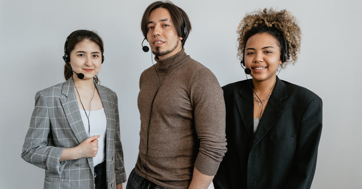 découvrez comment améliorer la satisfaction client avec des stratégies efficaces, des outils adaptés et des conseils pratiques pour fidéliser vos clients et optimiser leur expérience auprès de votre entreprise.