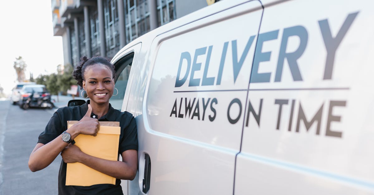 découvrez comment améliorer la satisfaction de vos clients grâce à des stratégies efficaces, des outils d'évaluation et des bonnes pratiques. maximisez la fidélité de votre clientèle et propulsez le succès de votre entreprise.