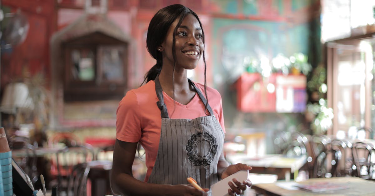 découvrez un service client exceptionnel qui répond à tous vos besoins, avec une équipe dédiée prête à vous aider à chaque étape. profitez d'une expérience personnalisée et rapide pour toutes vos questions et préoccupations.