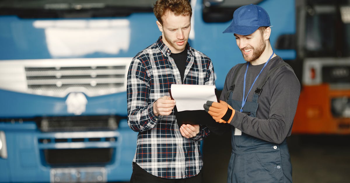 découvrez notre service technique dédié à la clientèle, offrant une assistance rapide et efficace pour tous vos besoins. notre équipe de techniciens qualifiés est prête à résoudre vos problèmes et à répondre à vos questions, garantissant une expérience client exceptionnelle.