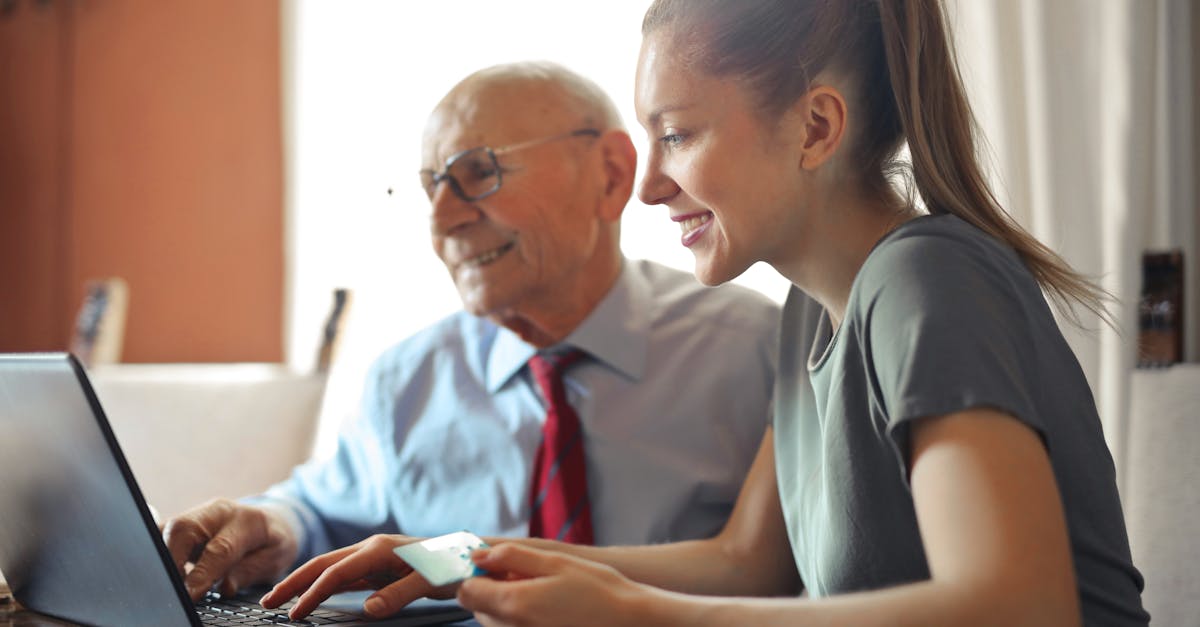 découvrez le rôle essentiel du technicien en service client, un professionnel dédié à fournir une assistance technique et résoudre les problèmes des utilisateurs. apprenez comment ils améliorent l'expérience client et garantissent la satisfaction grâce à leur expertise.