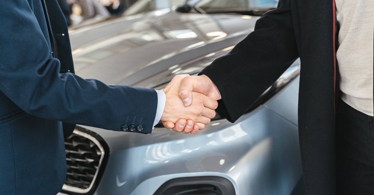 découvrez les stratégies de customer success pour optimiser la satisfaction et la fidélité de vos clients. apprenez à anticiper leurs besoins et à offrir un support proactif afin d'assurer une expérience client exceptionnelle et durable.