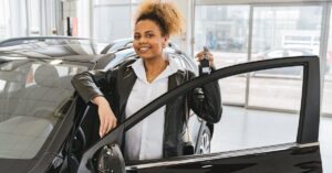 découvrez l'importance du customer success pour optimiser la satisfaction et la fidélité de vos clients. apprenez comment développer une stratégie efficace pour accompagner vos clients tout au long de leur parcours, maximiser leur valeur et assurer la croissance de votre entreprise.