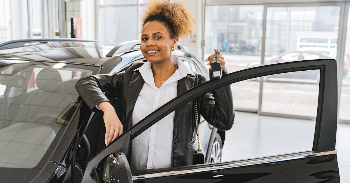 découvrez l'importance du customer success pour optimiser la satisfaction et la fidélité de vos clients. apprenez comment développer une stratégie efficace pour accompagner vos clients tout au long de leur parcours, maximiser leur valeur et assurer la croissance de votre entreprise.