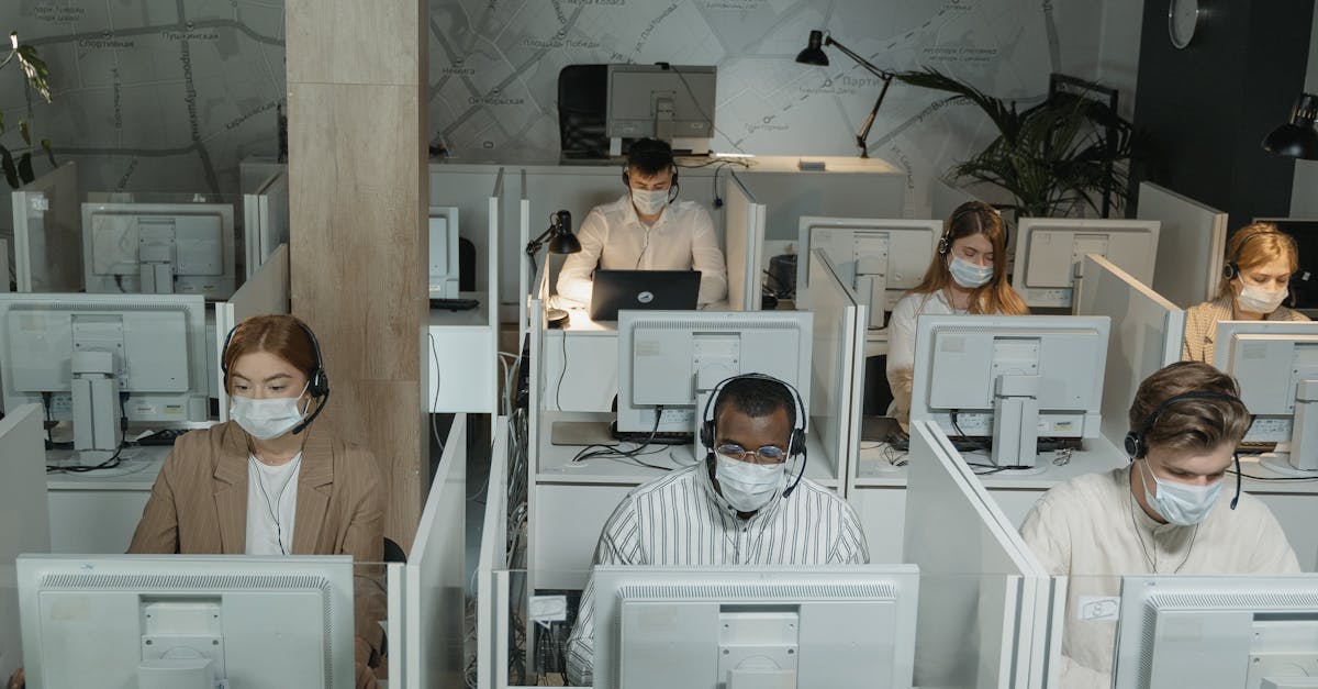découvrez un support client exceptionnel, prêt à répondre à toutes vos questions et à vous accompagner dans vos démarches. notre équipe est dédiée à garantir votre satisfaction et à résoudre vos problèmes rapidement. contactez-nous dès aujourd'hui pour une assistance personnalisée.