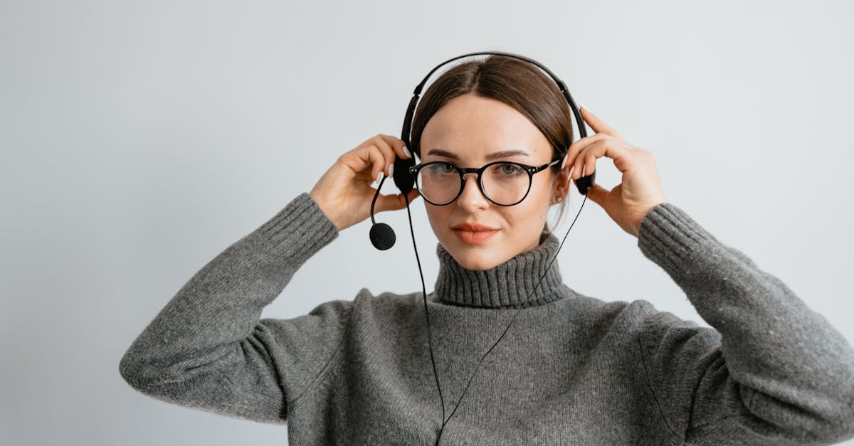 découvrez l'importance d'une communication efficace dans vos relations personnelles et professionnelles. apprenez des techniques et stratégies pour améliorer vos échanges, favoriser la compréhension et renforcer vos connexions. transformez votre manière de communiquer et atteignez vos objectifs avec aisance.