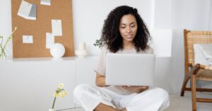 découvrez l'art de la gestion des attentes : apprenez à éclaircir vos objectifs, à faciliter la communication et à atteindre une satisfaction optimale dans vos relations professionnelles et personnelles. explorez des stratégies efficaces pour mieux gérer les attentes de vos équipes et partenaires.