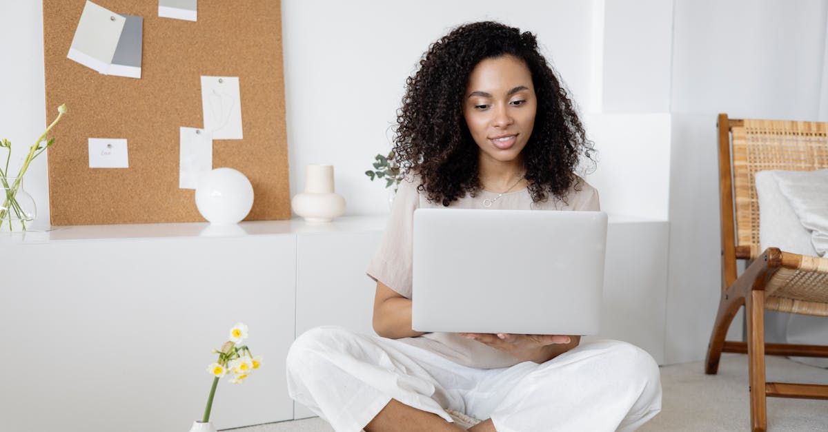 découvrez l'art de la gestion des attentes : apprenez à éclaircir vos objectifs, à faciliter la communication et à atteindre une satisfaction optimale dans vos relations professionnelles et personnelles. explorez des stratégies efficaces pour mieux gérer les attentes de vos équipes et partenaires.