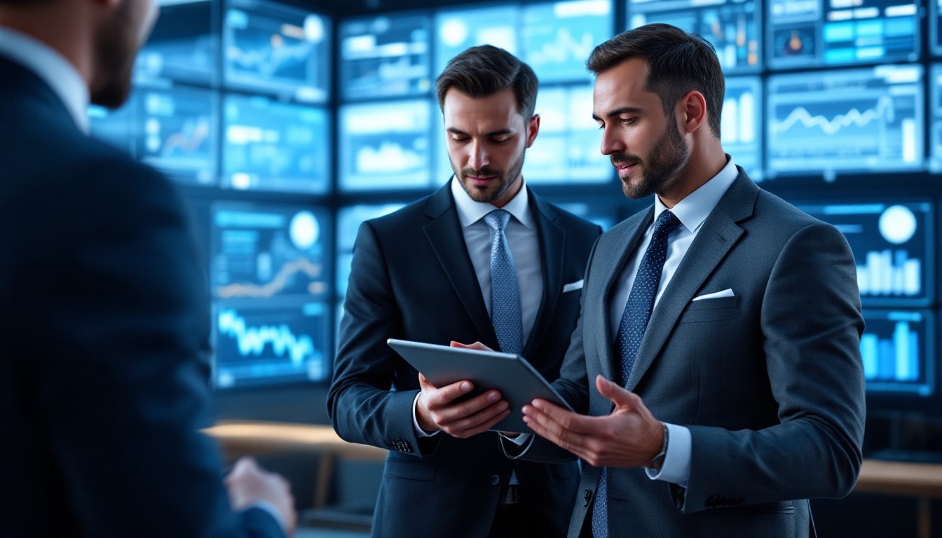 découvrez comment les banques sécurisent désormais les paiements récurrents grâce au nouvel interrupteur de paiement de galileo. une avancée technologique qui offre une protection optimale pour vos transactions financières.