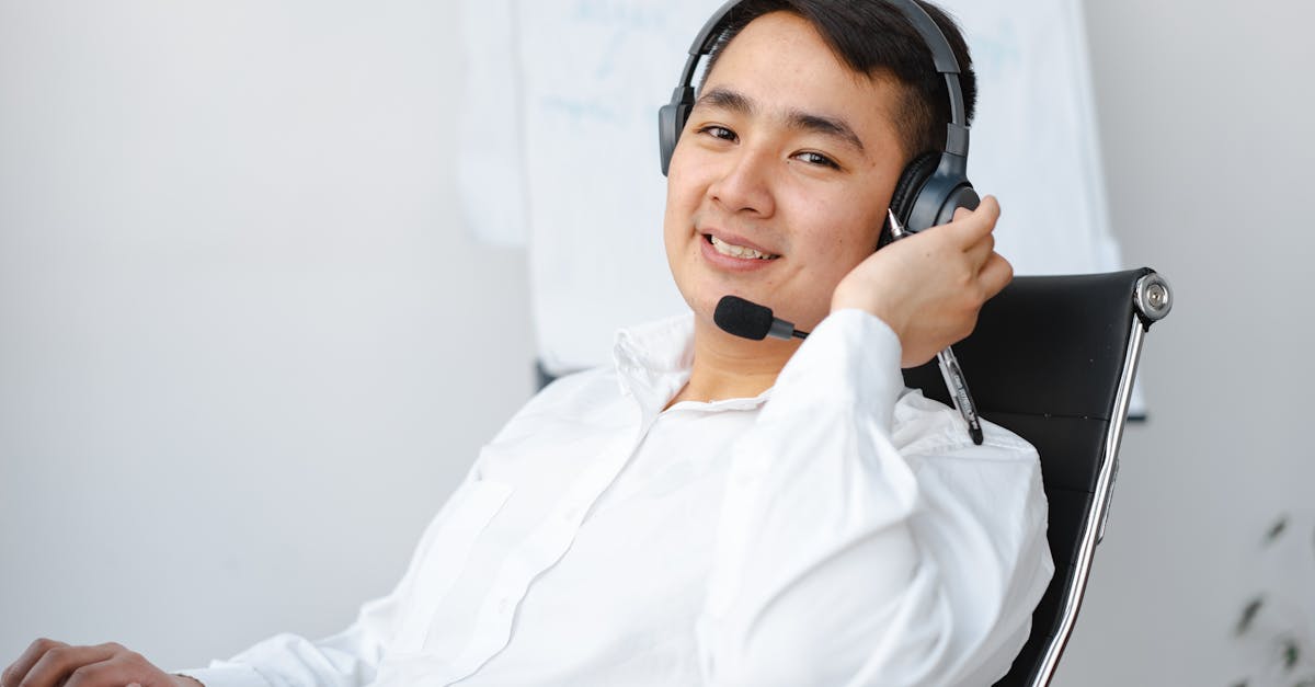 découvrez comment gérer efficacement les retours négatifs des clients pour améliorer votre service et renforcer la fidélité de votre clientèle. apprenez à transformer les critiques en opportunités de croissance.