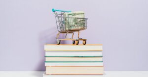 découvrez comment gérer efficacement les retours négatifs des clients et transformer ces critiques en opportunités. améliorez votre service client et fidélisez votre clientèle grâce à des stratégies adaptées.