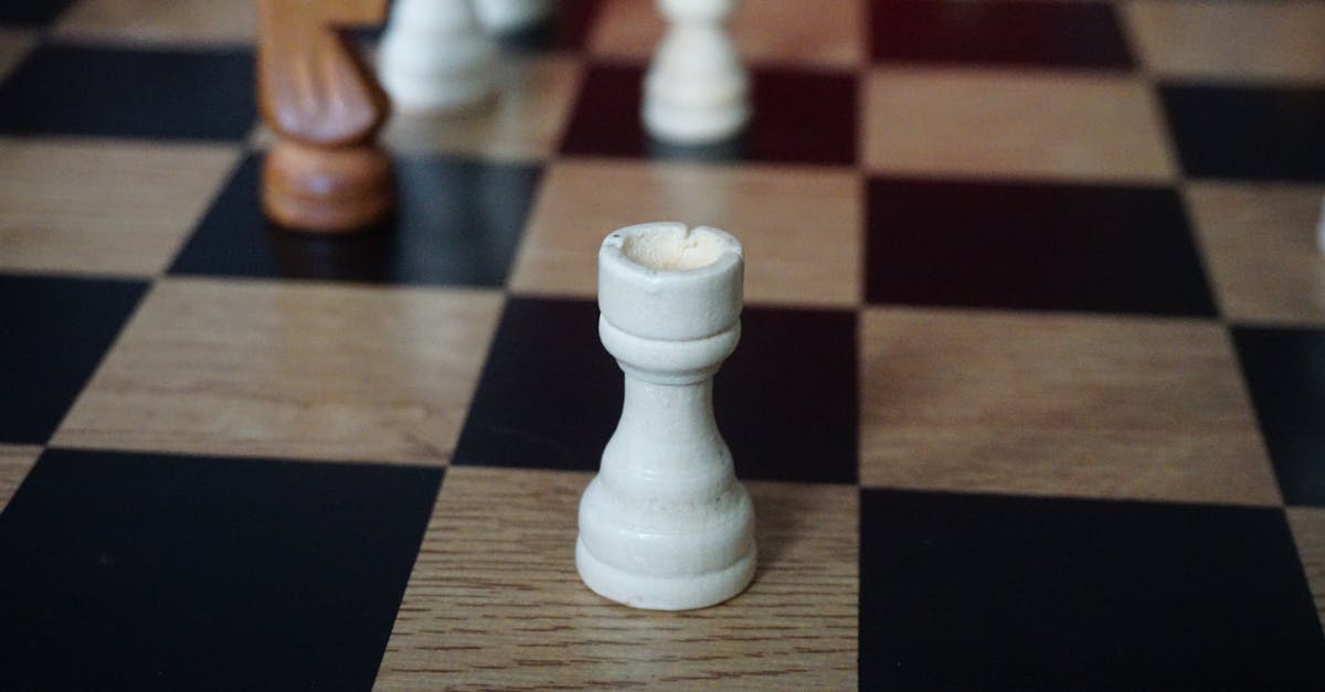 découvrez comment une stratégie d'externalisation peut optimiser vos opérations, réduire vos coûts et améliorer votre flexibilité. apprenez à sélectionner les bons partenaires et à mettre en place une approche efficace pour maximiser la performance de votre entreprise.