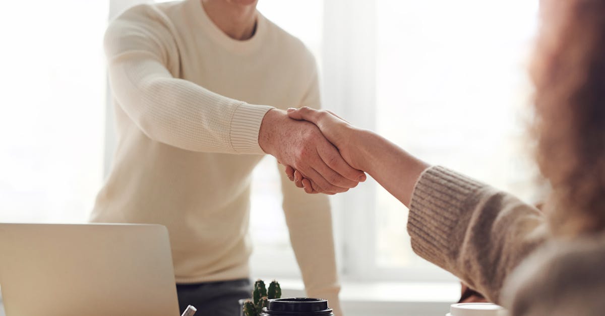 découvrez nos partenariats stratégiques qui favorisent l'innovation et la collaboration. explorez comment nos alliances renforcent notre engagement envers l'excellence et créent des synergies pour un impact positif.