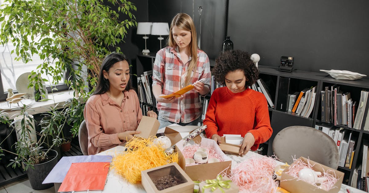 découvrez les meilleures pratiques en matière de développement de produits, du concept à la commercialisation. optimisez vos processus pour créer des solutions innovantes qui répondent aux besoins du marché.
