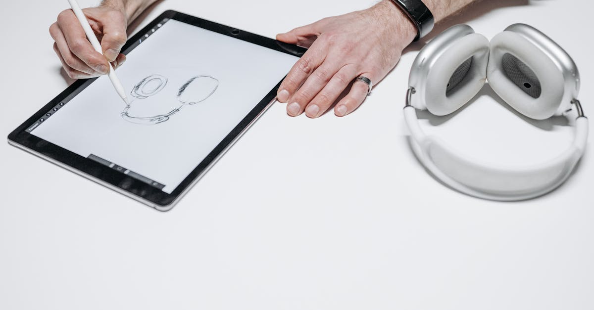 découvrez des stratégies innovantes et des meilleures pratiques en matière de développement de produits. nous vous guidons à travers les étapes clés pour transformer vos idées en succès commercial.