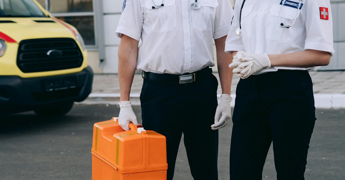 découvrez notre service de réponse rapide qui garantit une assistance efficace et immédiate pour toutes vos demandes. profitez d'une prise en charge rapide et d'une satisfaction client optimale.