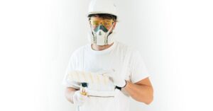 découvrez comment améliorer la qualité de service au sein de votre entreprise grâce à des stratégies efficaces et des outils innovants. offrez à vos clients une expérience inoubliable et optimisez la satisfaction client avec nos conseils d'experts en amélioration de la qualité.