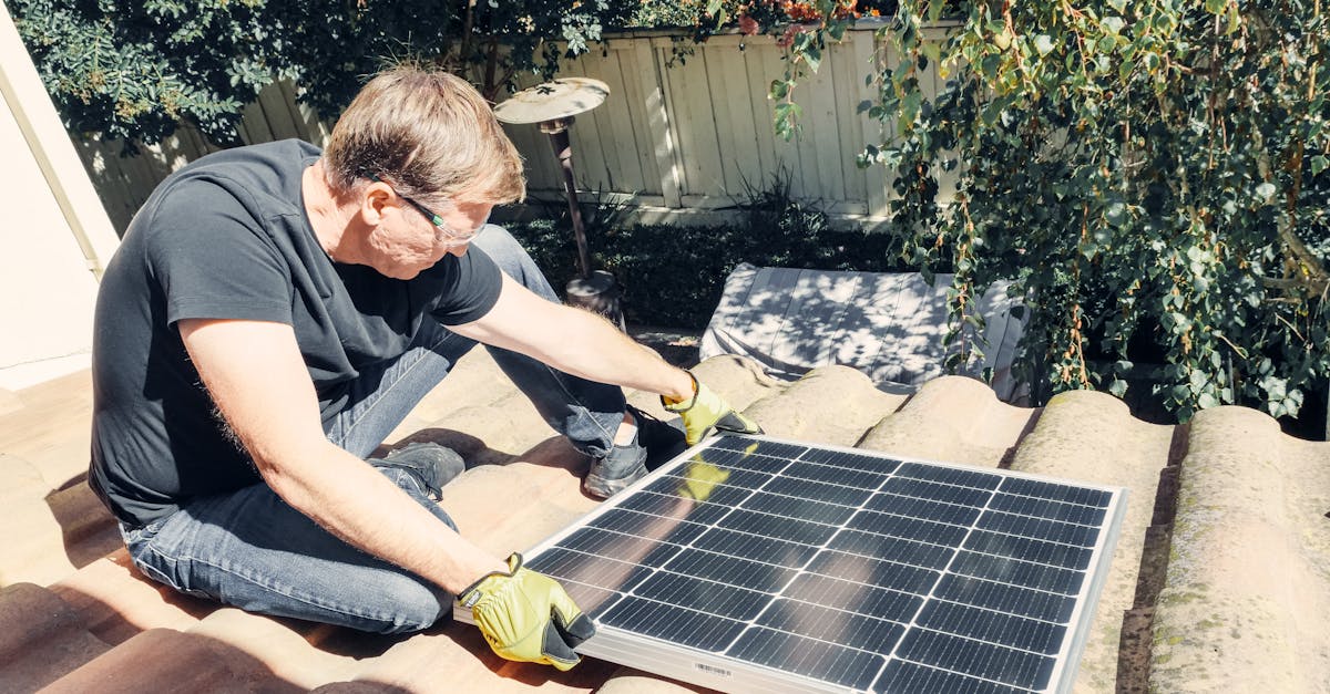 découvrez nos services de technicien qualifié, spécialisés dans l'entretien et la réparation d'équipements. profitez d'une expertise professionnelle pour garantir le fonctionnement optimal de vos installations. contactez-nous dès aujourd'hui pour un service rapide et efficace.