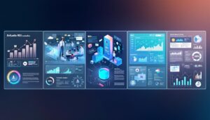 découvrez six méthodes efficaces pour évaluer le retour sur investissement de vos projets en intelligence artificielle agentique. apprenez à mesurer l'impact de vos investissements et à optimiser vos stratégies pour maximiser les bénéfices de l'ia dans votre entreprise.