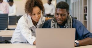 découvrez nos solutions de support adaptées pour optimiser votre activité. bénéficiez d'une assistance professionnelle et personnalisée pour résoudre vos problèmes rapidement et efficacement.