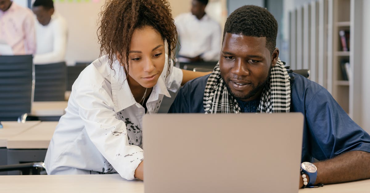 découvrez nos solutions de support adaptées pour optimiser votre activité. bénéficiez d'une assistance professionnelle et personnalisée pour résoudre vos problèmes rapidement et efficacement.