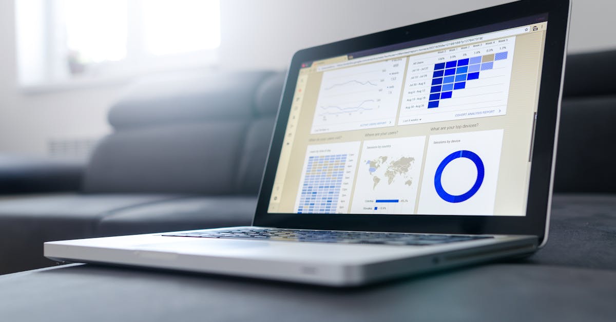 rejoignez notre équipe en tant que responsable des interventions techniques, où vous serez chargé de superviser et d'optimiser les interventions techniques tout en garantissant la satisfaction client et l'efficacité opérationnelle. le candidat idéal possède une forte expertise technique, de solides compétences en gestion d'équipe et une passion pour l'innovation.