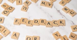 découvrez comment améliorer la satisfaction de vos utilisateurs grâce à des stratégies efficaces, des retours d'expérience et des outils innovants. optimisez votre service et fidélisez vos clients.