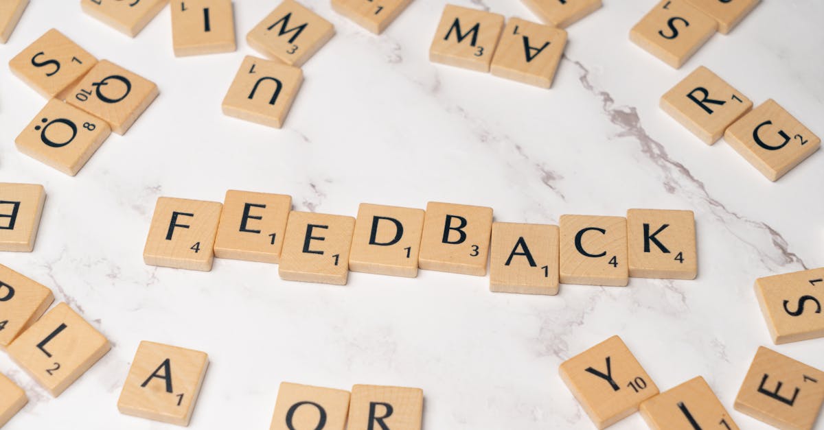 découvrez comment améliorer la satisfaction de vos utilisateurs grâce à des stratégies efficaces, des retours d'expérience et des outils innovants. optimisez votre service et fidélisez vos clients.