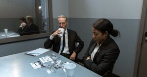 découvrez des études de cas approfondies qui illustrent des exemples concrets d'entreprises et de projets réussis. explorez des analyses détaillées, des défis rencontrés et des solutions innovantes mises en œuvre pour transformer des idées en réussites tangibles.