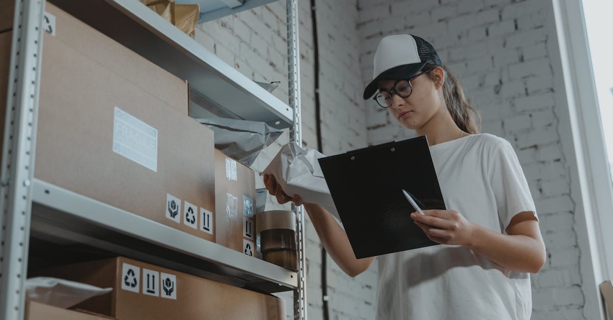 découvrez l'excellence du service client international : stratégies, bonnes pratiques et outils pour offrir une expérience client inégalée à travers le monde.